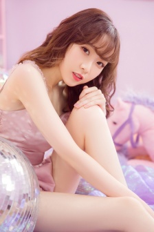 绝望主妇ORSON最后结局